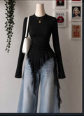 Chic top