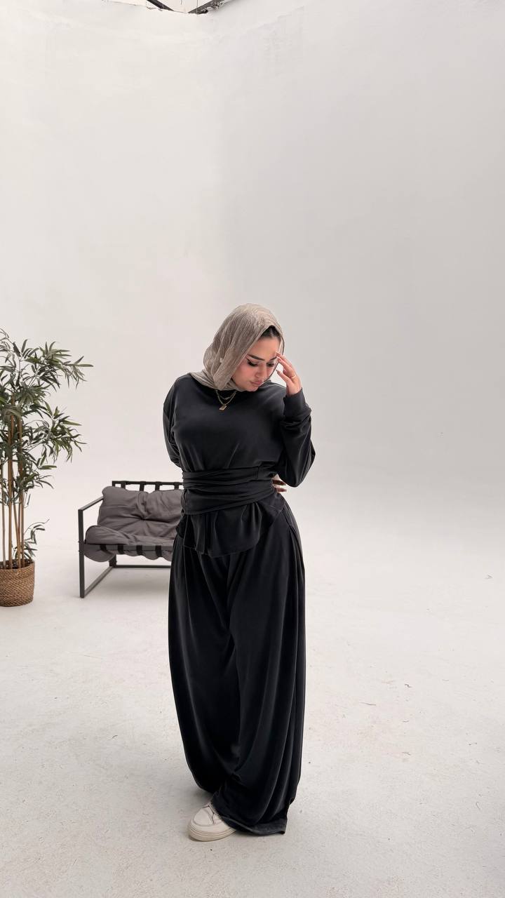 Elegant Set