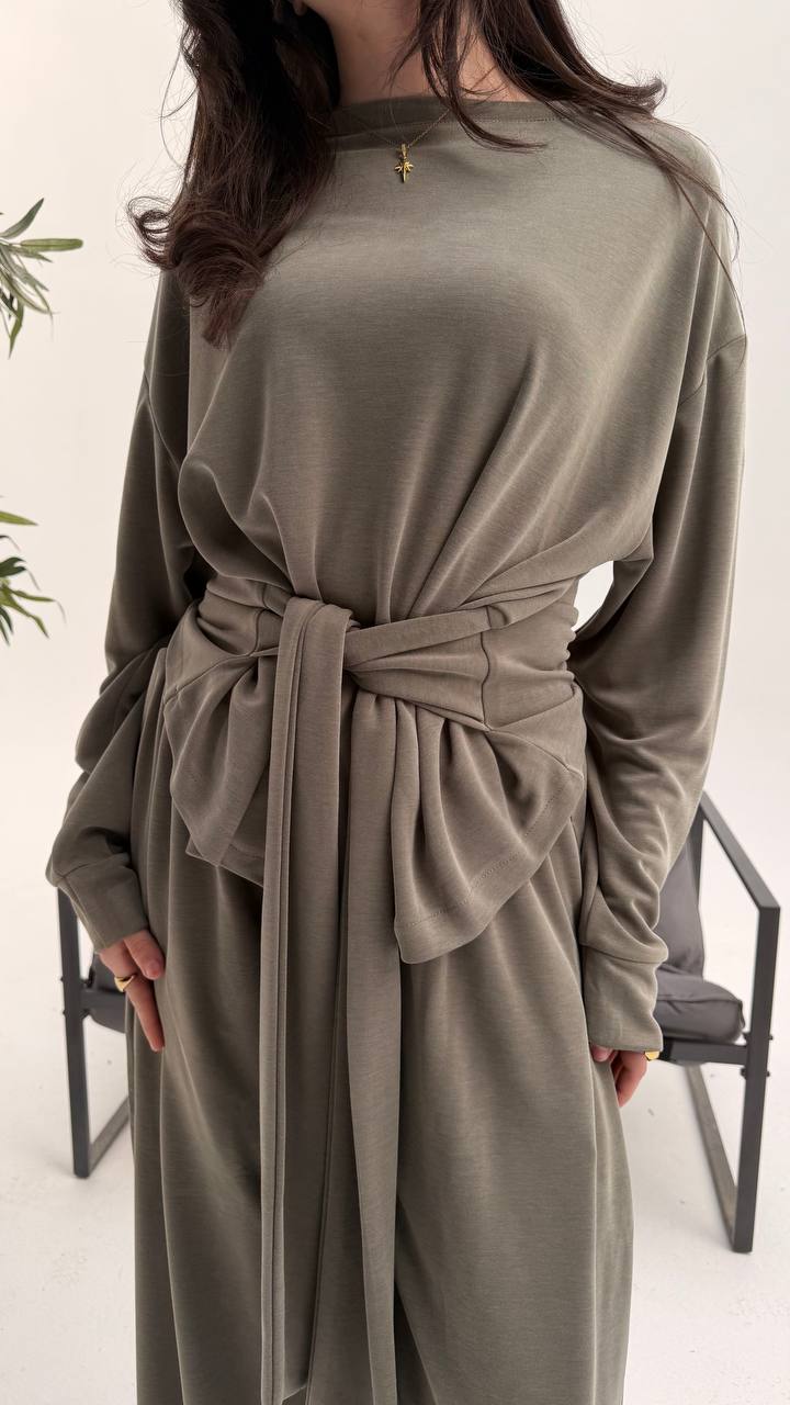Elegant Set