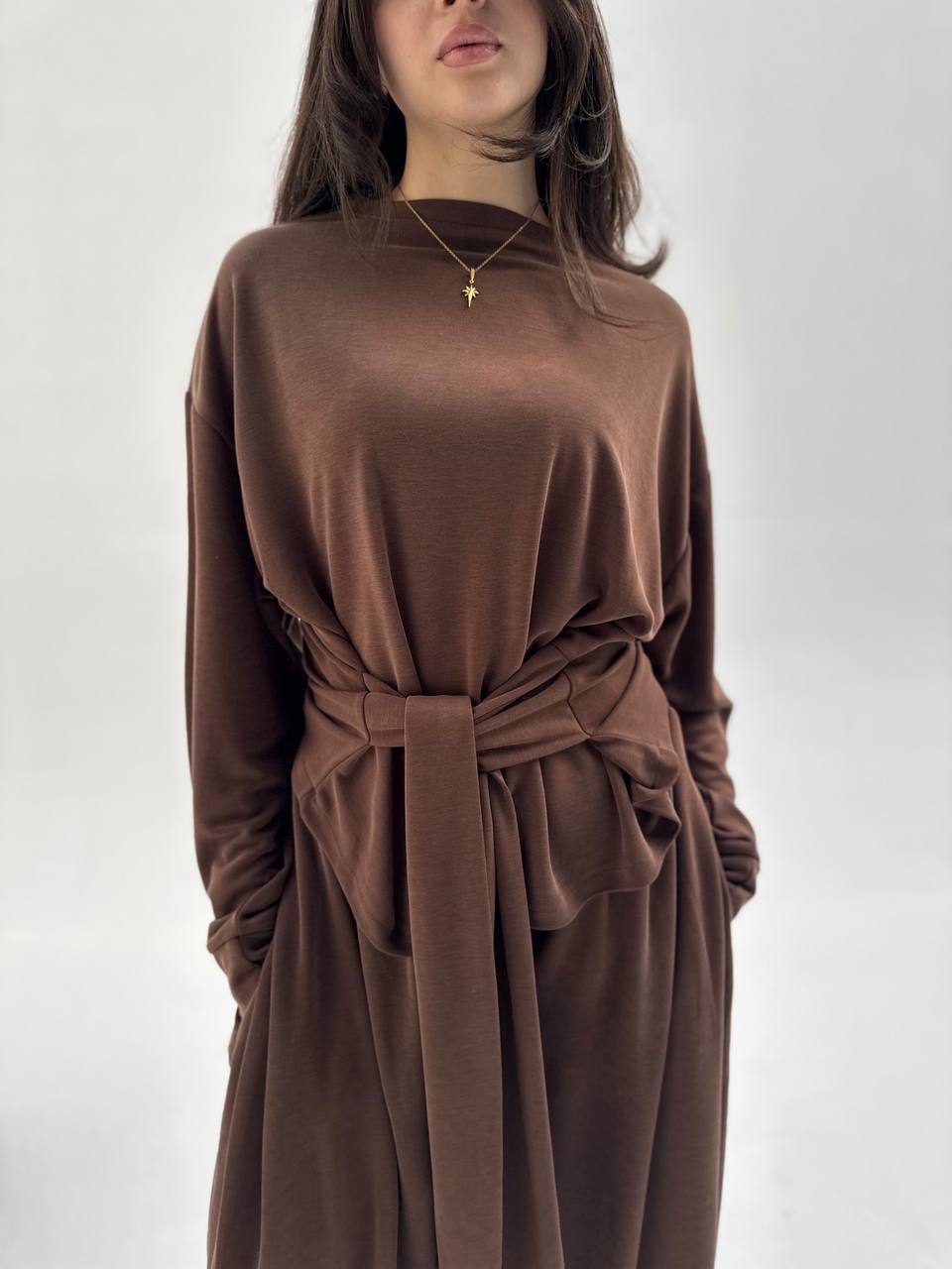 Elegant Set