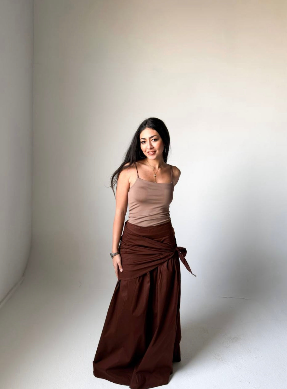 Chic Skirt