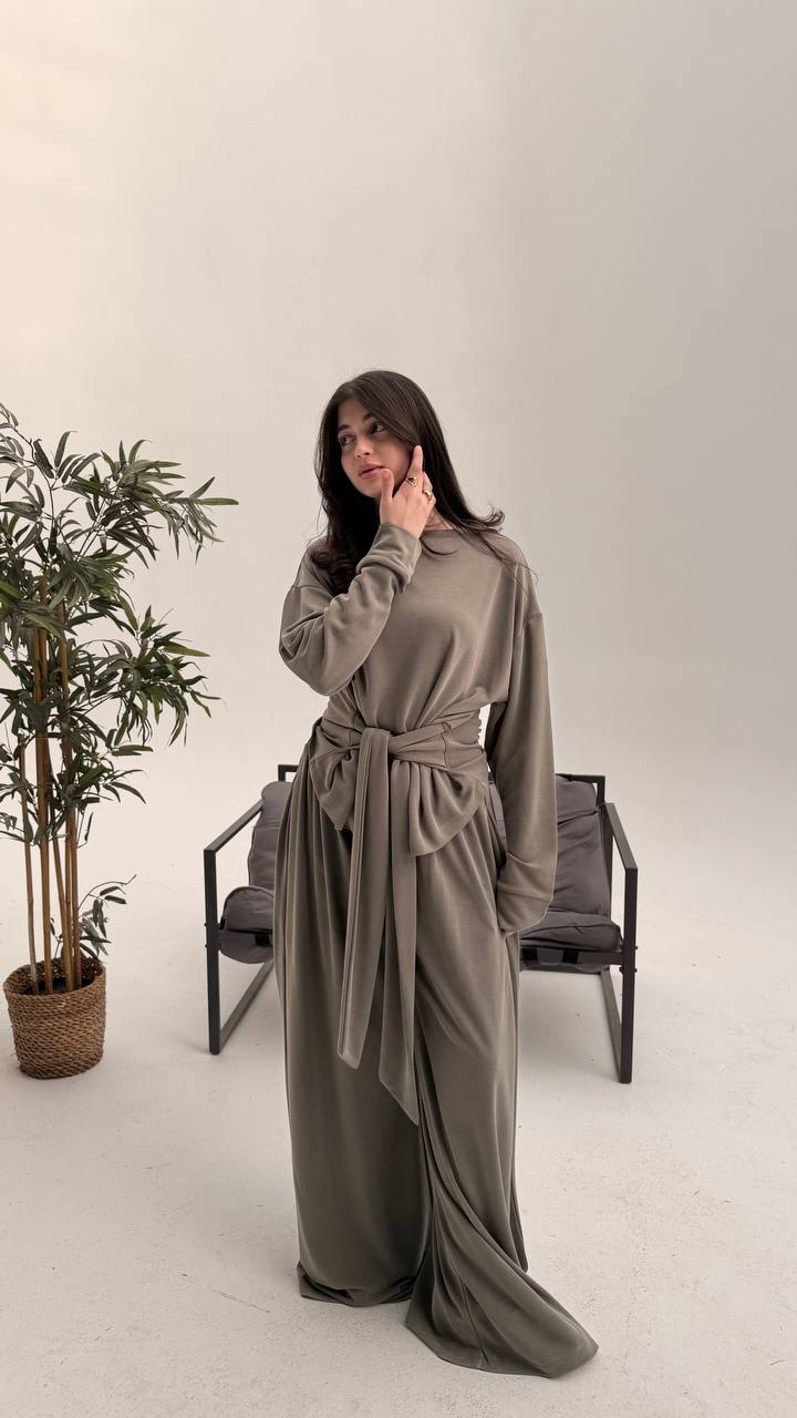 Elegant Set