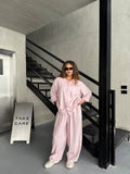 Linen Set