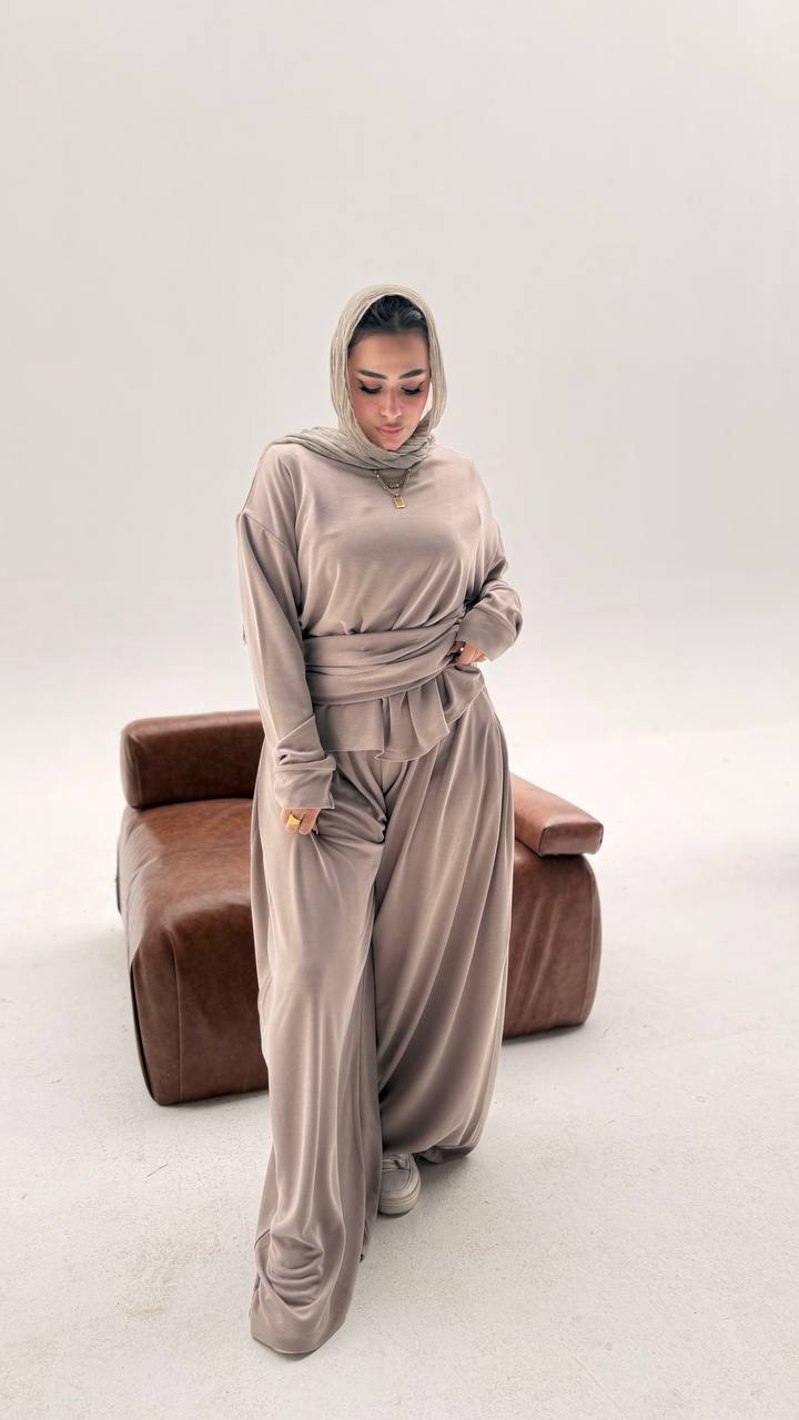 Elegant Set