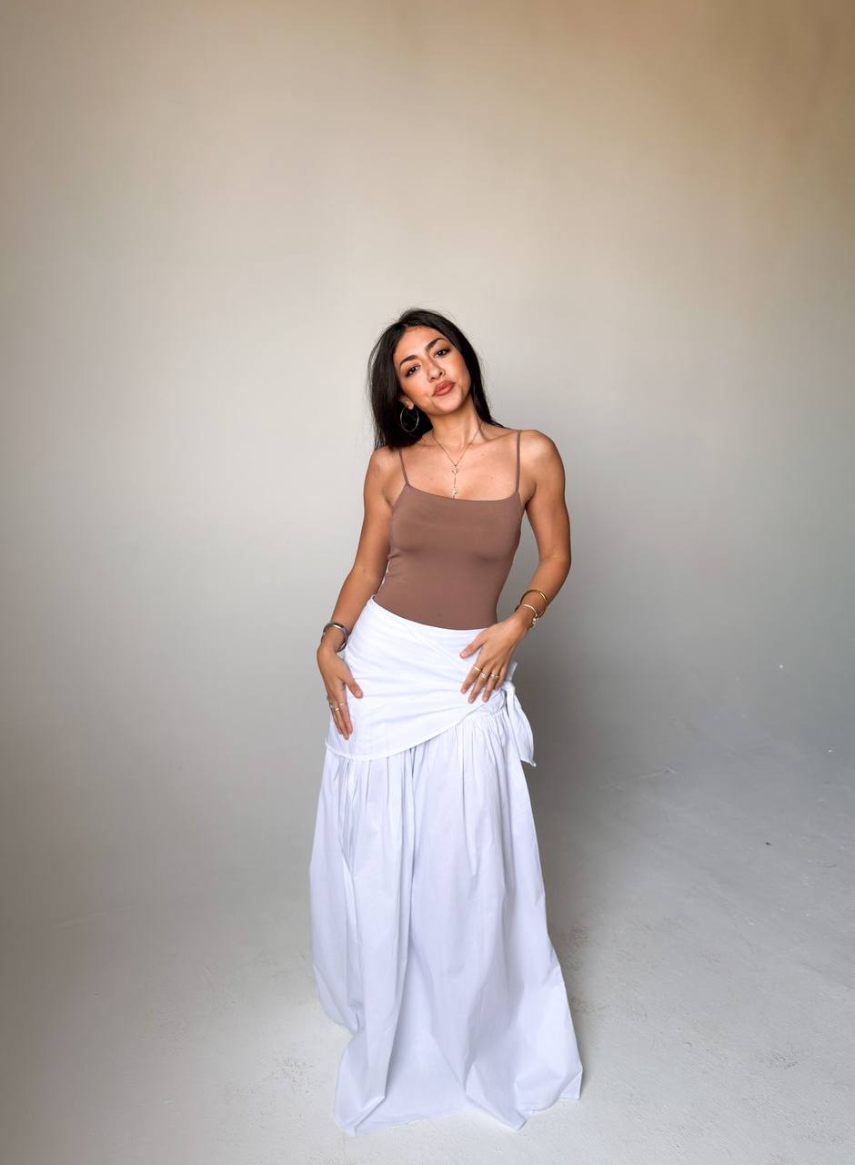 Chic Skirt