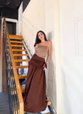 Chic Skirt