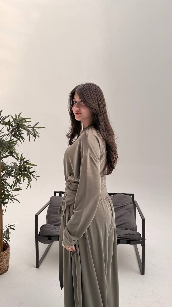 Elegant Set