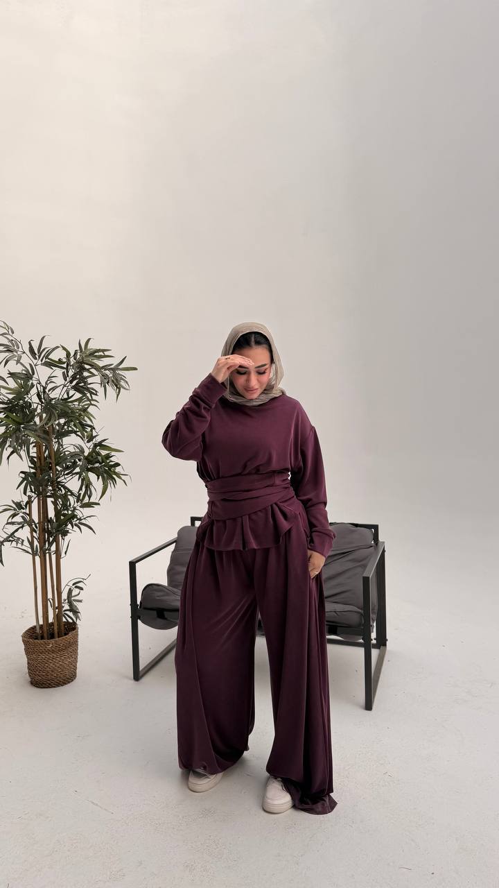 Elegant Set