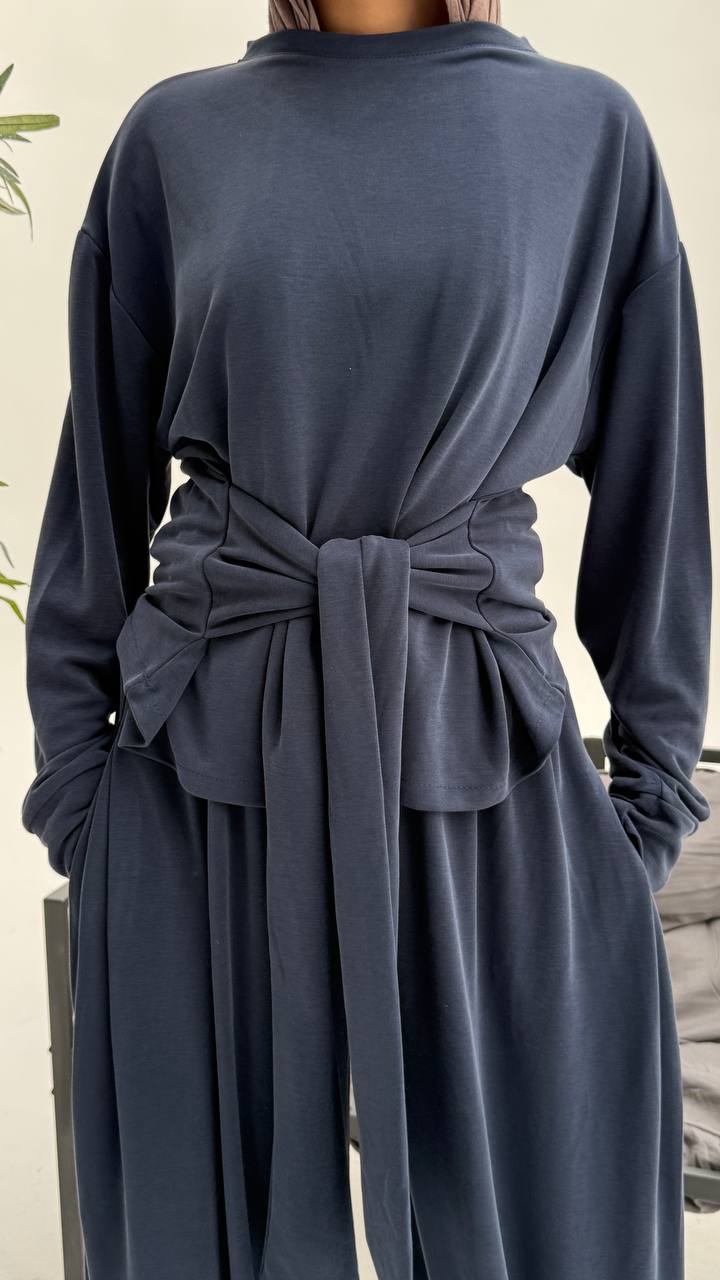 Elegant Set