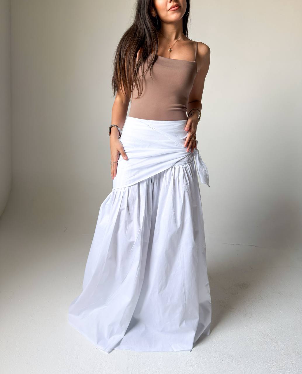 Chic Skirt