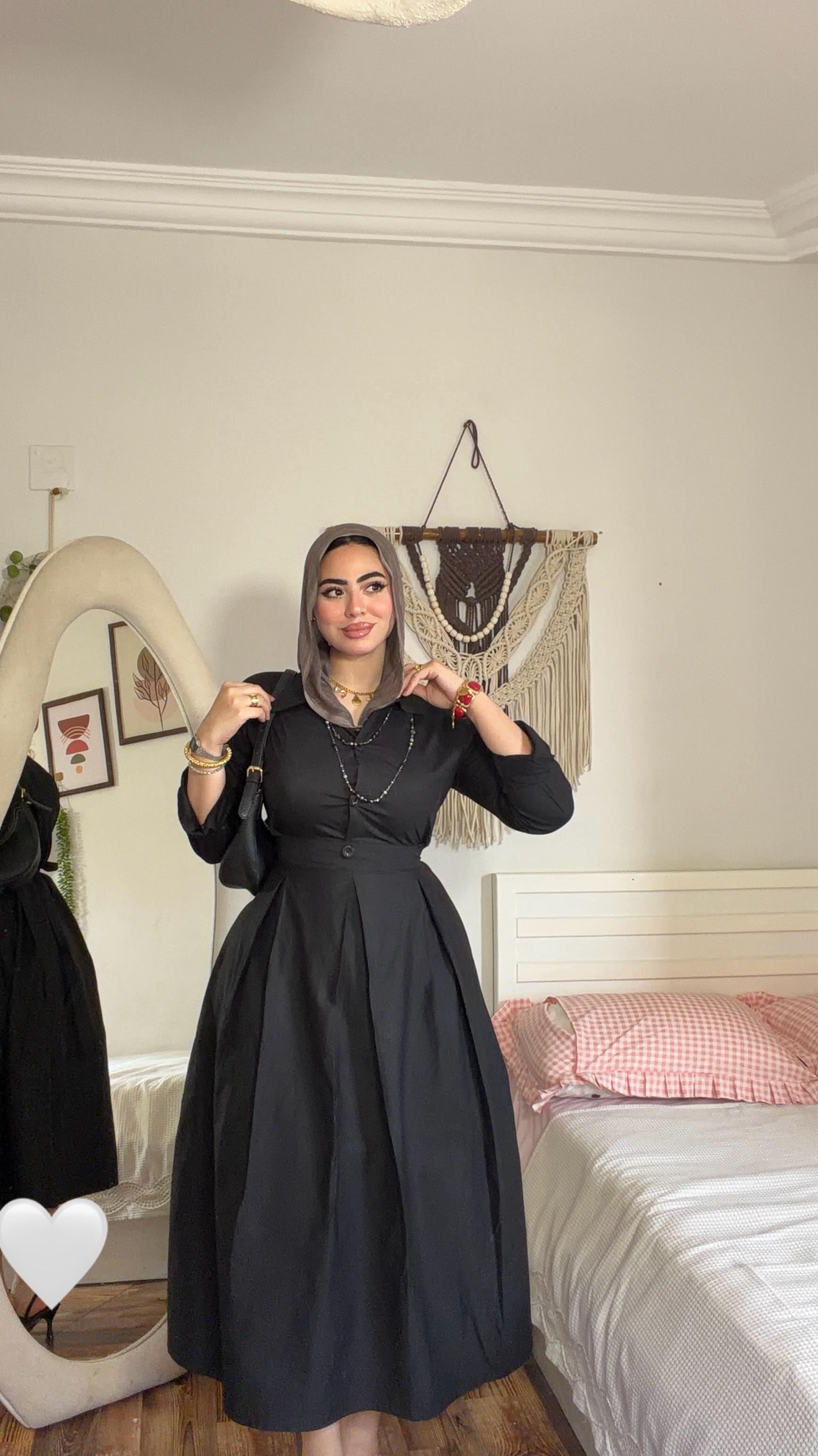 Elegant Dress