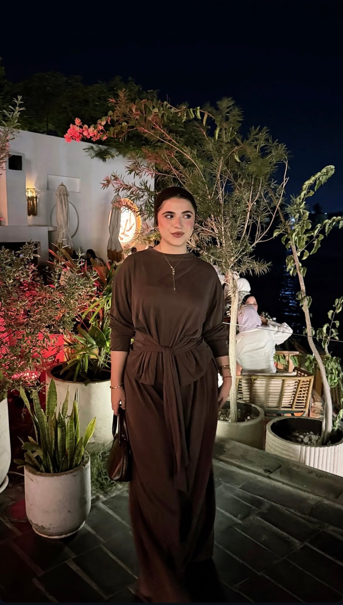 Elegant Set